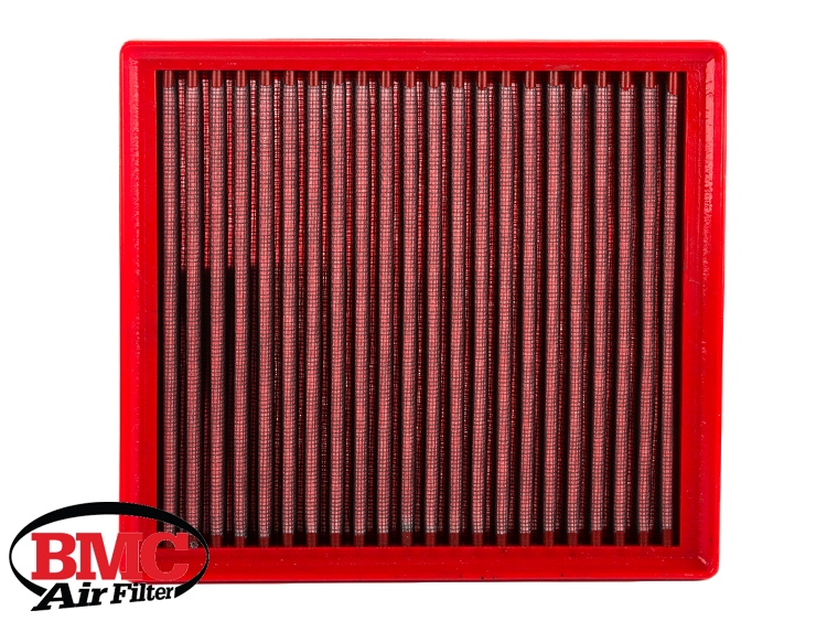 BMW 328i (F30/ F31/ F80) Performance Air Filter by BMC FB702/20